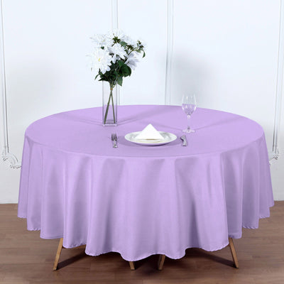 Practicality Meets Style Practicality Meets Style