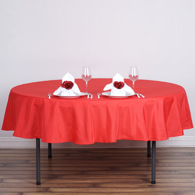 Elevate Your Event with a Touch of Red Elevate Your Event with a Touch of Red