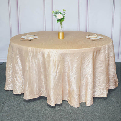 Elevate Your Event with Luxurious Taffeta Elevate Your Event with Luxurious Taffeta