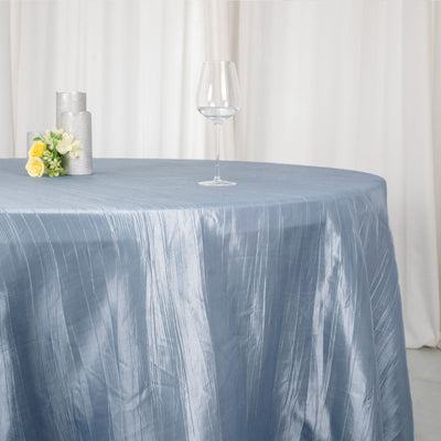 Durability of Premium Material Tablecloths Durability of Premium Material Tablecloths