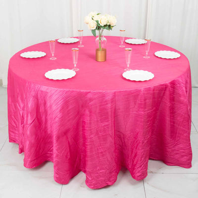 Vibrant Color That Captivates Vibrant Color That Captivates