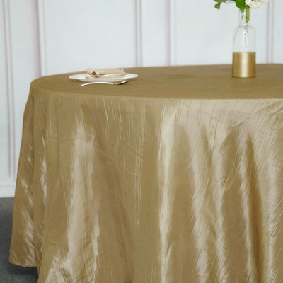 Durable and Long-Lasting Durable and Long-Lasting