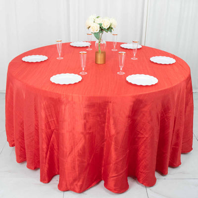 The Allure of Taffeta Fabric The Allure of Taffeta Fabric