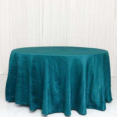 Elegant Teal Color for Every Occasion Elegant Teal Color for Every Occasion