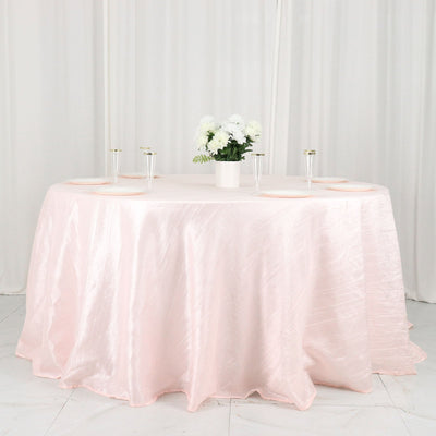 Elevate Your Event with Luxurious Taffeta Elevate Your Event with Luxurious Taffeta