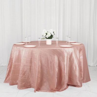 Elevate Your Event with Dusty Rose Elegance Elevate Your Event with Dusty Rose Elegance