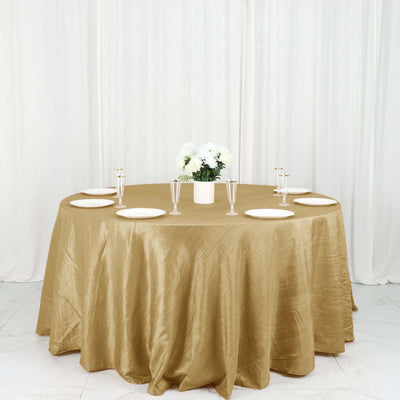 Luxurious Gold Taffeta Fabric Luxurious Gold Taffeta Fabric