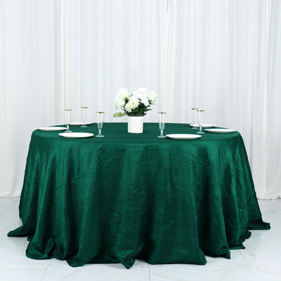 Luxurious Fabric for Stunning Events Luxurious Fabric for Stunning Events