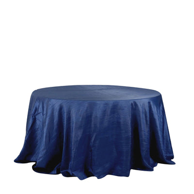 Durability and Ease of Care for Tablecloths Durability and Ease of Care for Tablecloths