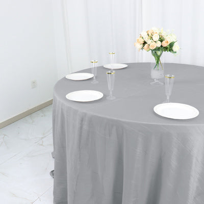 Durability and Practicality of Taffeta Tablecloths Durability and Practicality of Taffeta Tablecloths