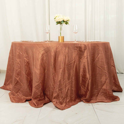 Elegant Taffeta Texture Elegant Taffeta Texture