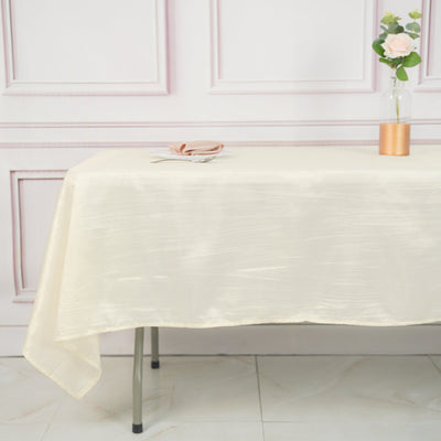 Durability and Quality of the Taffeta Tablecloth Durability and Quality of the Taffeta Tablecloth