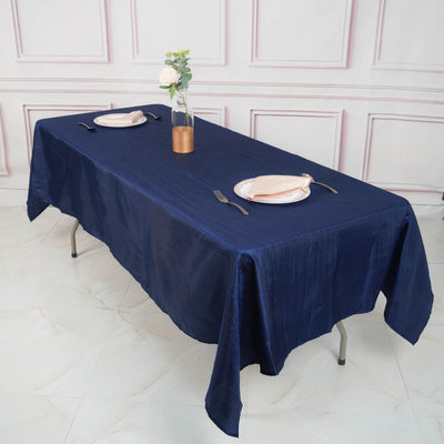 Durability and Versatility of the Taffeta Tablecloth Durability and Versatility of the Taffeta Tablecloth