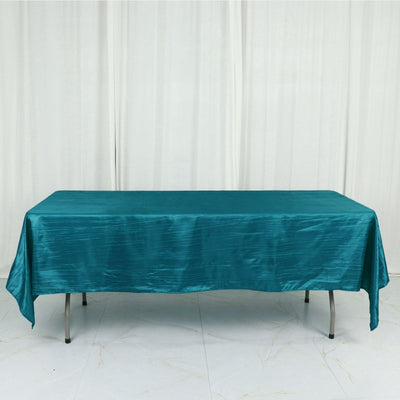 Elevate Your Event with Teal Elegance Elevate Your Event with Teal Elegance