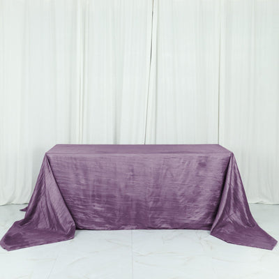 Luxurious Fabric for Stunning Events Luxurious Fabric for Stunning Events