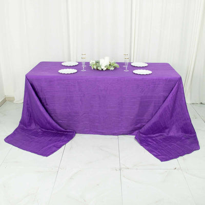 Transform Your Event with a Luxurious Tablecloth Transform Your Event with a Luxurious Tablecloth