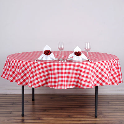 Durable and Long-Lasting Tablecloth Durable and Long-Lasting Tablecloth