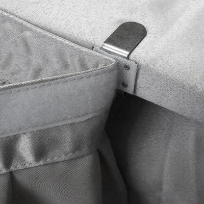 Easy to Use and Efficient Table Accessories Easy to Use and Efficient Table Accessories