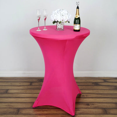 Vibrant Fuchsia Color to Elevate Your Decor Vibrant Fuchsia Color to Elevate Your Decor