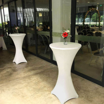 Durability Meets Practicality Durability Meets Practicality