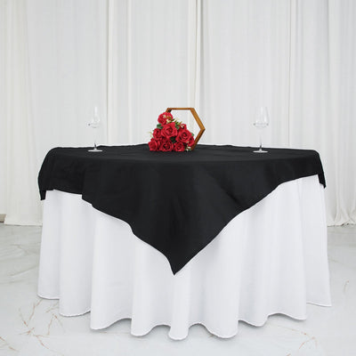 Durable and Versatile for All Events Durable and Versatile for All Events