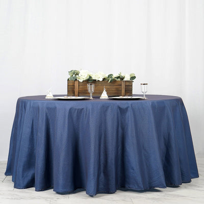 Versatile Styling Options for Every Event Versatile Styling Options for Every Event