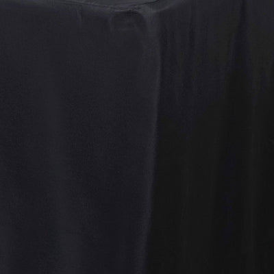 Versatile Use Beyond Events Versatile Use Beyond Events