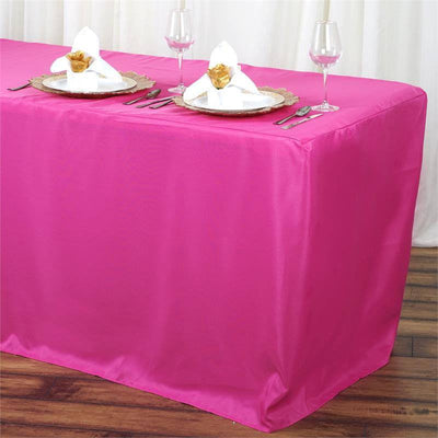 Vibrant Color to Enhance Your Event Vibrant Color to Enhance Your Event