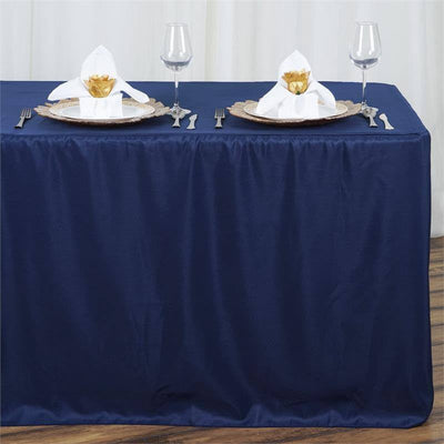 Elegant Design for Every Occasion Elegant Design for Every Occasion