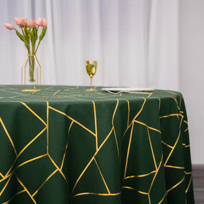 Durable and Practical Table Linens Durable and Practical Table Linens