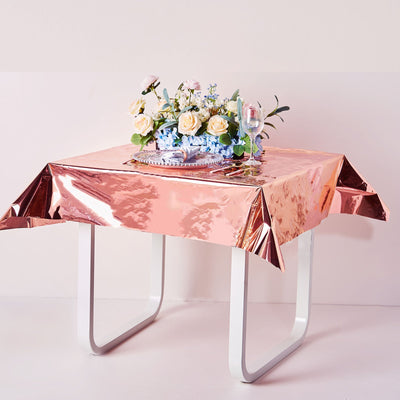 Versatile Tablecloth for Any Occasion Versatile Tablecloth for Any Occasion