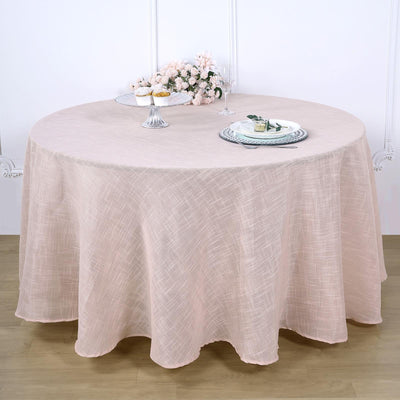 Durable and Versatile Tablecloth Durable and Versatile Tablecloth