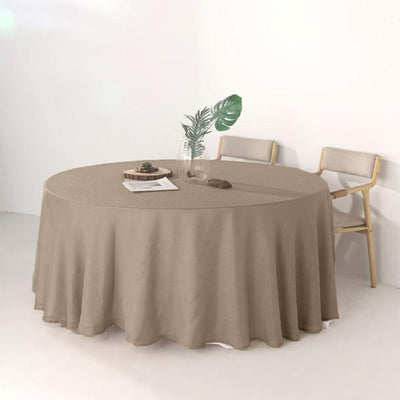 Durability Meets Style in Table Linens Durability Meets Style in Table Linens