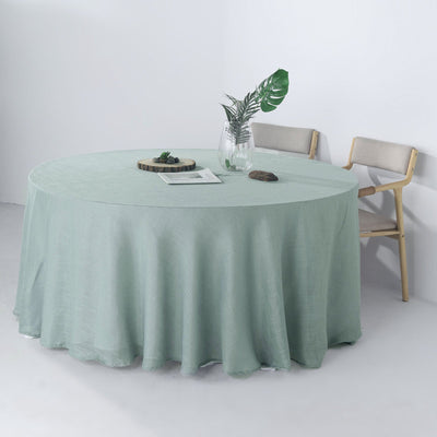 Durability and Practicality of the Tablecloth Durability and Practicality of the Tablecloth