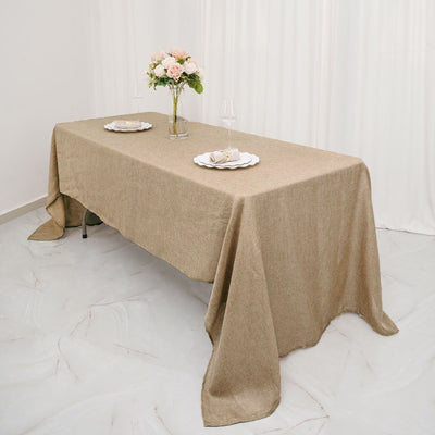 Versatile Size for Any Table Setting Versatile Size for Any Table Setting