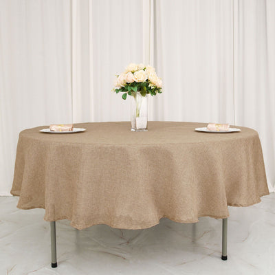 Create Stunning Tablescapes with Ease Create Stunning Tablescapes with Ease