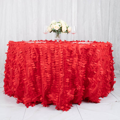Luxurious Taffeta Texture Luxurious Taffeta Texture