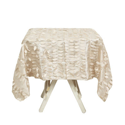 Durability and Reusability Durability and Reusability