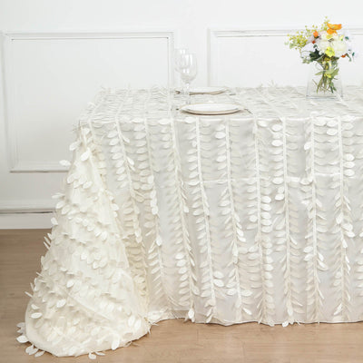Durability Meets Style in Our Tablecloth Durability Meets Style in Our Tablecloth