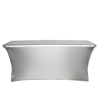 Versatile Event Décor Versatile Event Décor