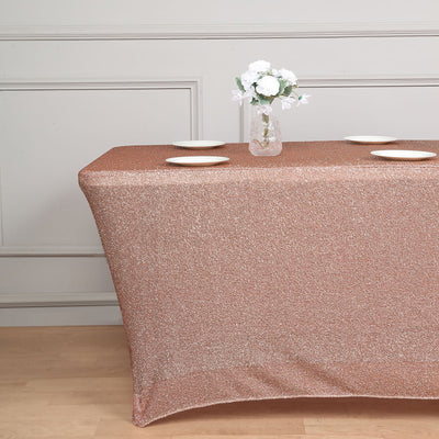 Durable and Practical Table Covering Durable and Practical Table Covering