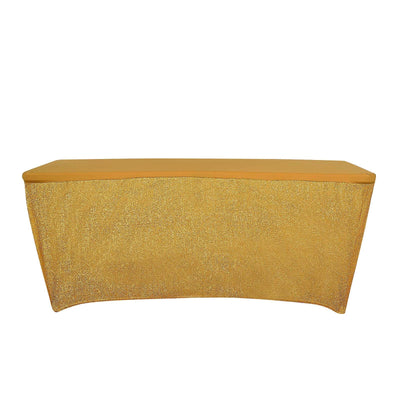 Create a Cohesive Look Create a Cohesive Look