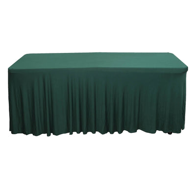 Easy Setup and Convenience Easy Setup and Convenience