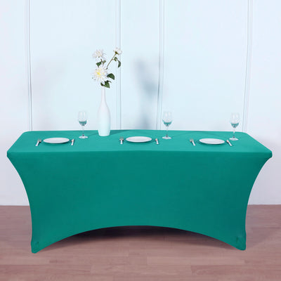Durability and Care of Spandex Tablecloths Durability and Care of Spandex Tablecloths