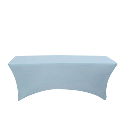 Versatile Decor for Any Occasion Versatile Decor for Any Occasion