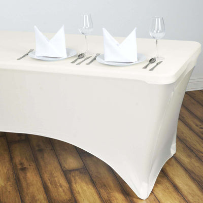 Durable and Long-Lasting Tablecloth Durable and Long-Lasting Tablecloth