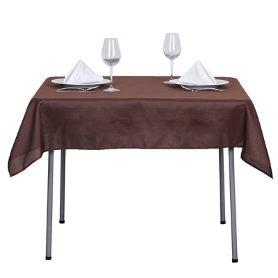 Versatile Design Options for Any Event Versatile Design Options for Any Event