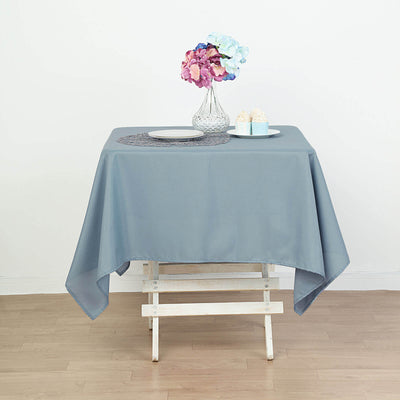 Elevate Your Tables with Timeless Elegance Elevate Your Tables with Timeless Elegance