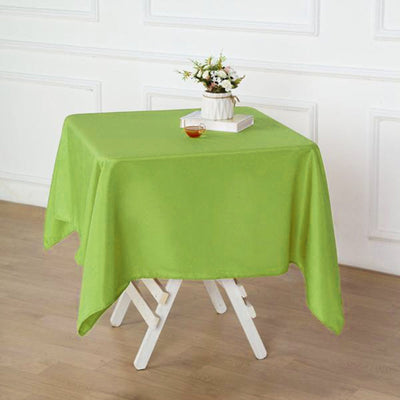 Durable and Practical Tablecloth Durable and Practical Tablecloth