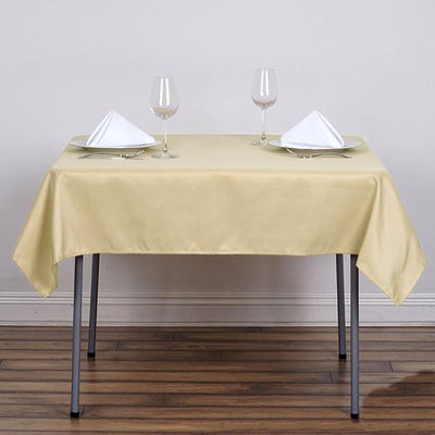 Durability and Practicality of the Table Overlay Durability and Practicality of the Table Overlay